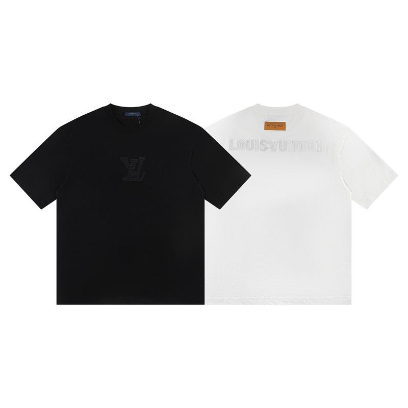 LV S-XL autxW2637