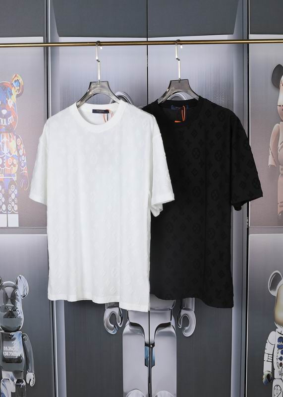 LV S-XL tltxA116