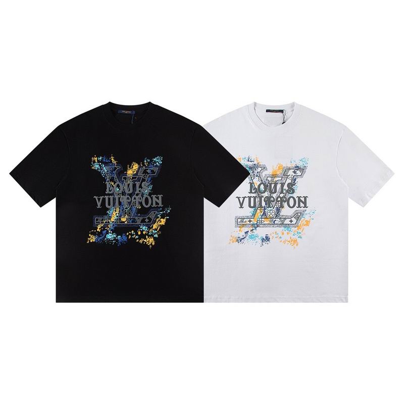 LV S-XL autxW2645