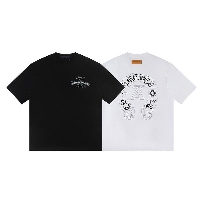LV S-XL autxW2647