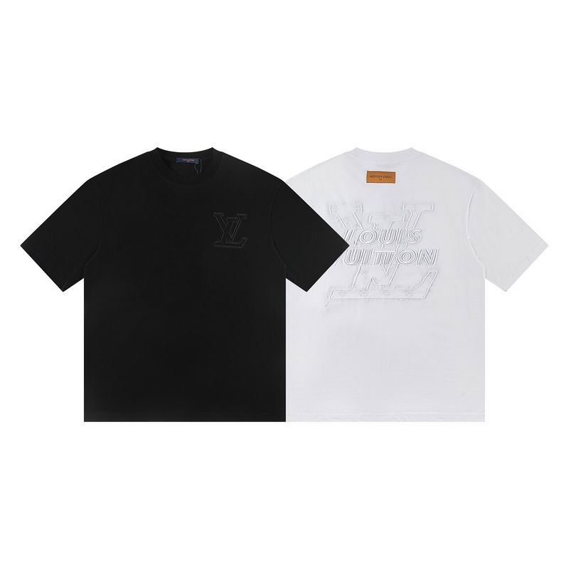 LV S-XL autxW2655