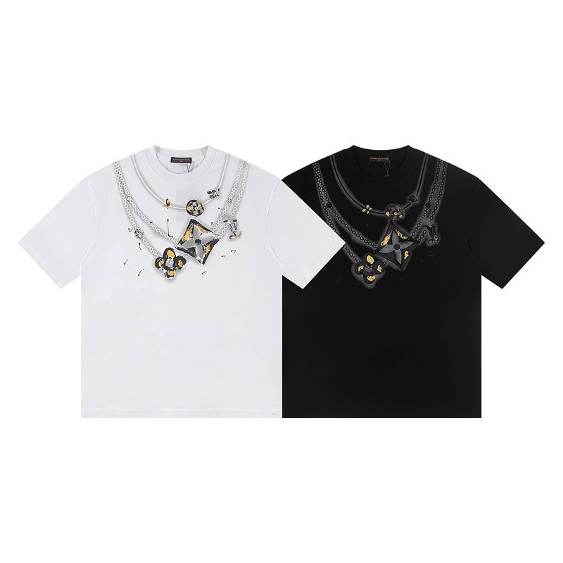 LV S-XL autxW2656
