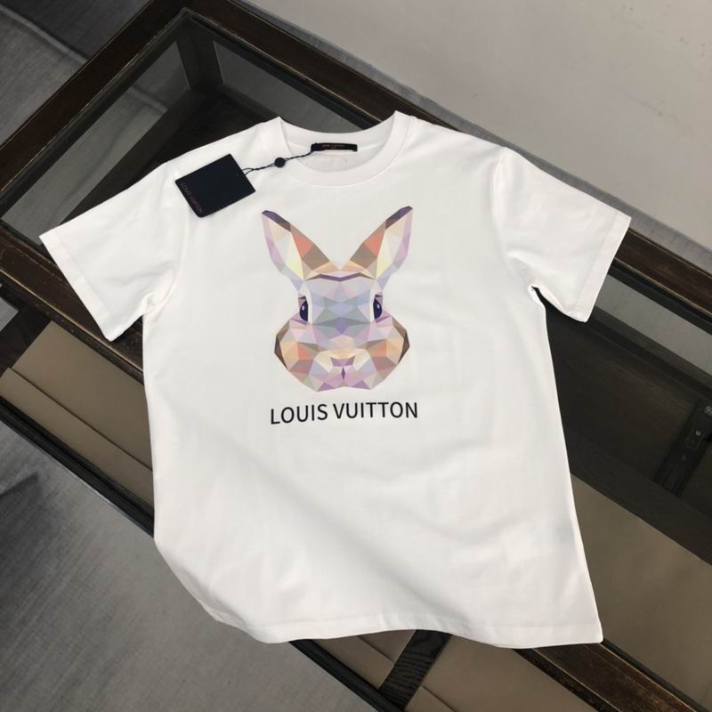 LV M-3XL tltx117