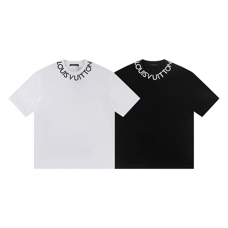 LV S-XL autxW2665