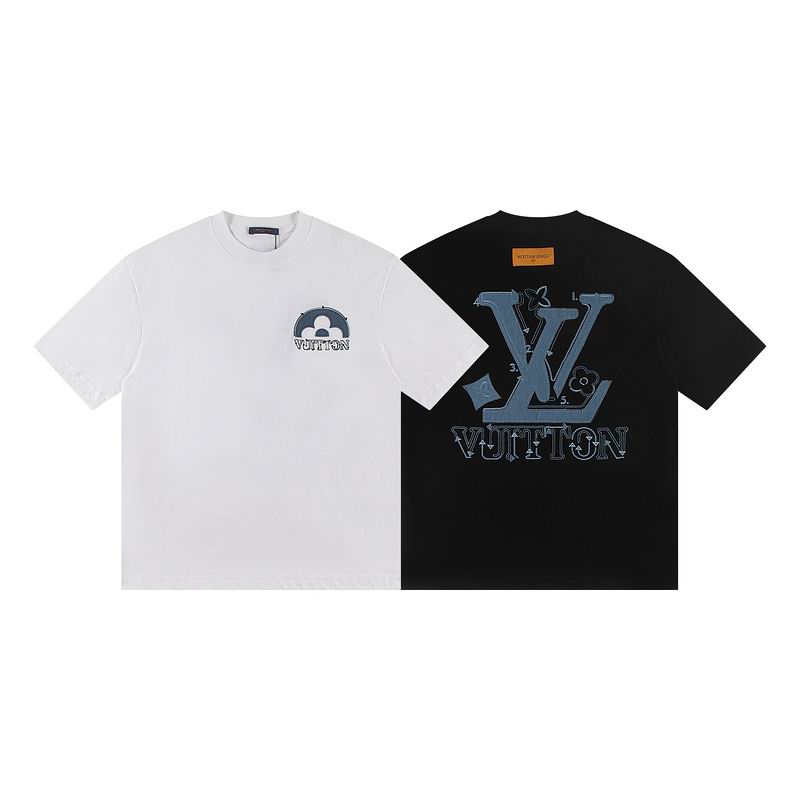 LV S-XL autxW2660