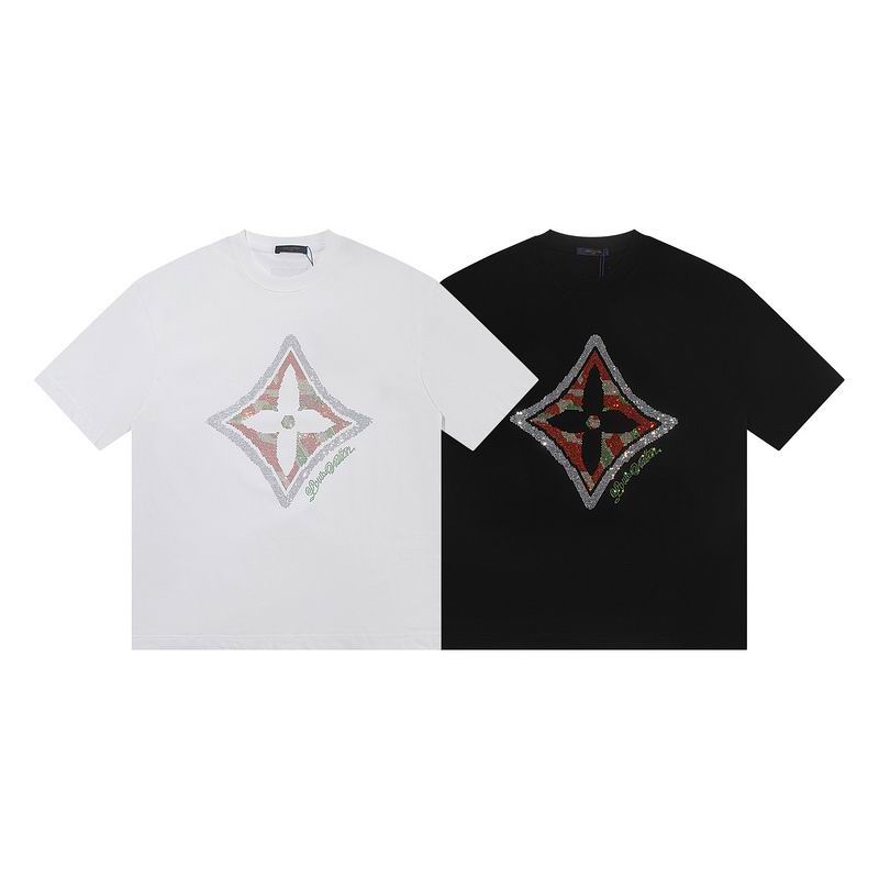 LV S-XL autxW2668