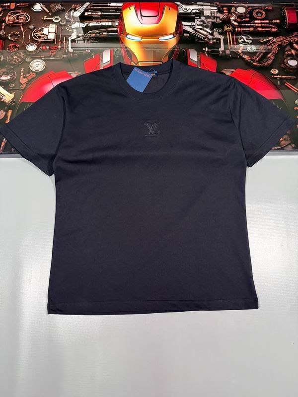 LV S-2XL tltx128