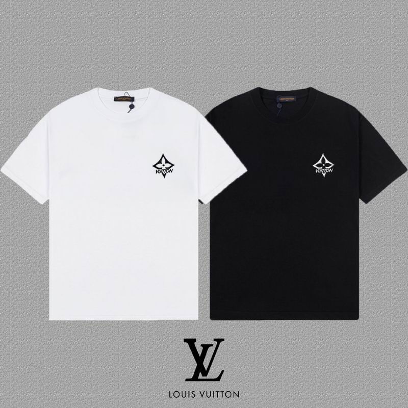LV S-2XL tltx131