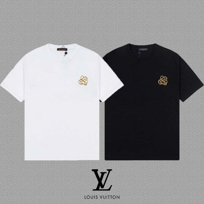 LV S-2XL tltx132
