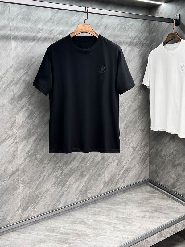 LV S-2XL tltx134