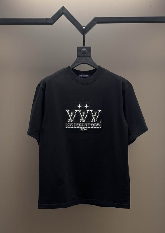 LV M-2XL tltx142