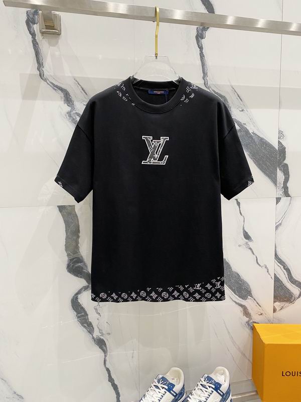 LV XS-L tltx143