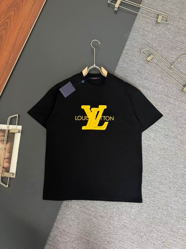 LV S-2XL tltx147