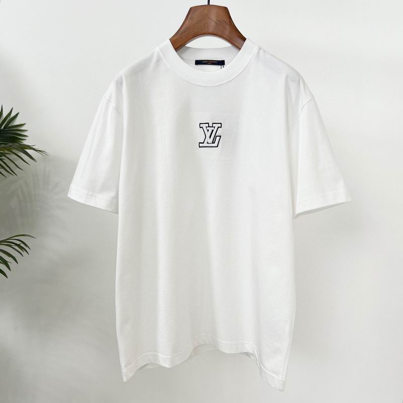 LV S-2XL tltx148