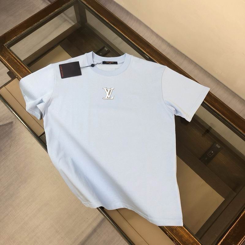 LV S-XL tltx151
