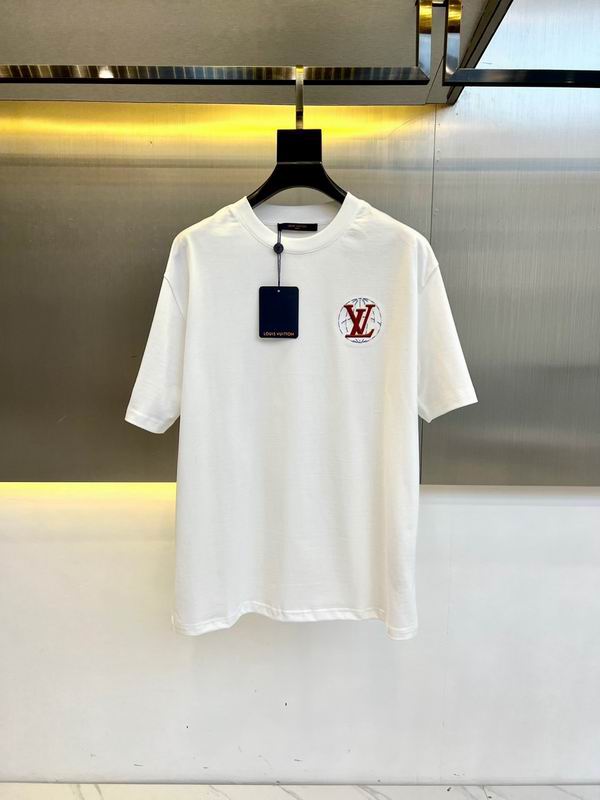 LV S-XL tltx152