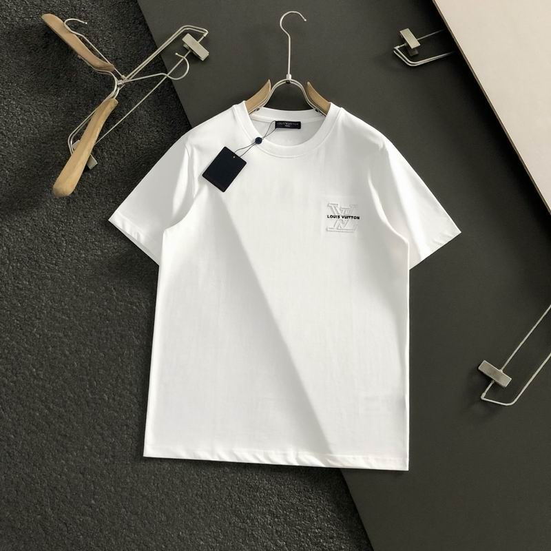 LV S-XL tltx161