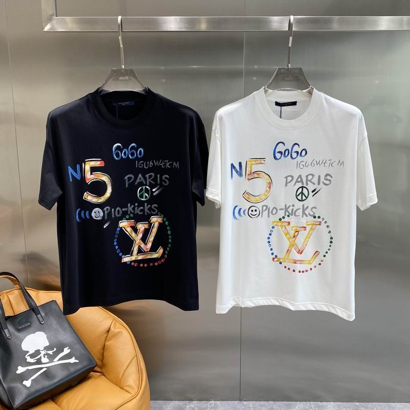 LV S-XL tltx164