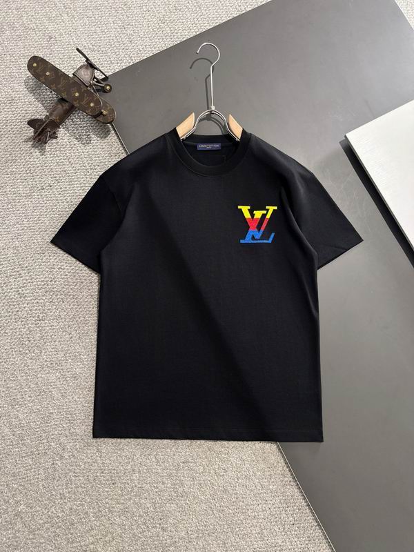 LV S-2XL tltx169