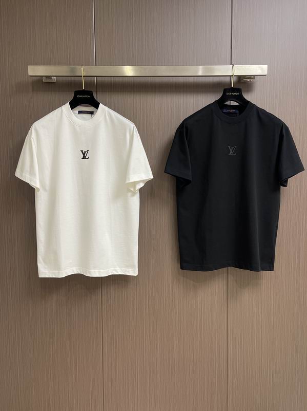 LV S-2XL tltx173