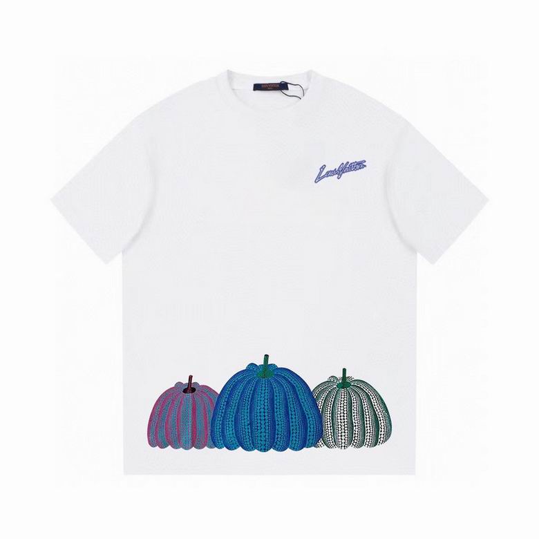 LV S-XXL fst2369