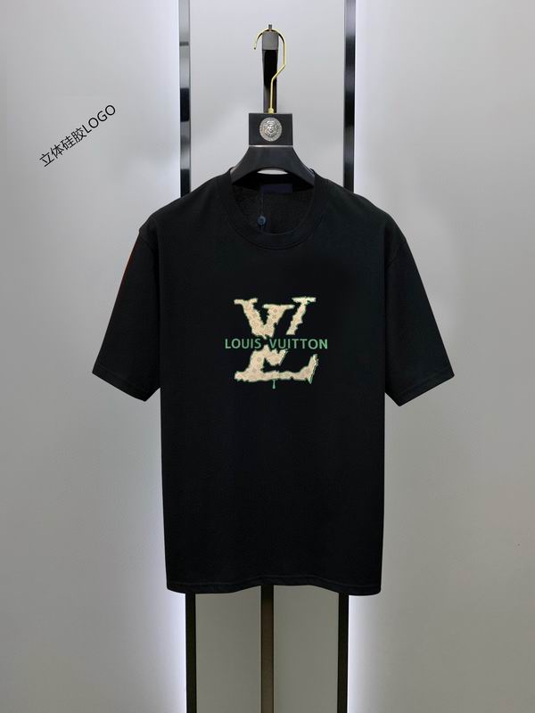 LV ���� 25c  0413