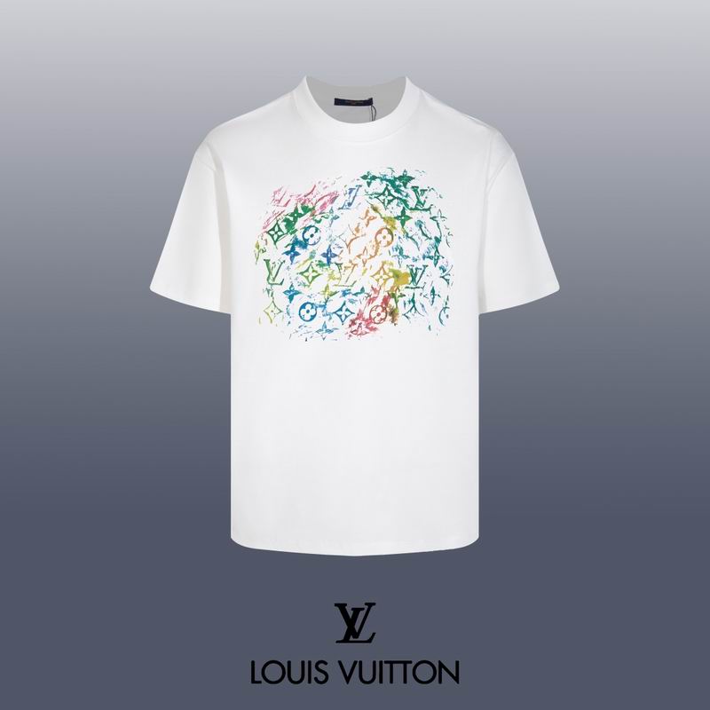 LV XS-L  sxtx01
