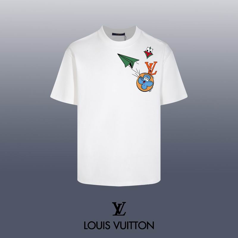LV XS-L  sxtx06