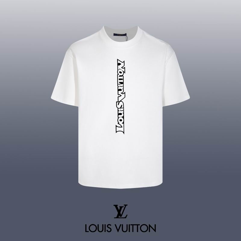 LV XS-L  sxtx08