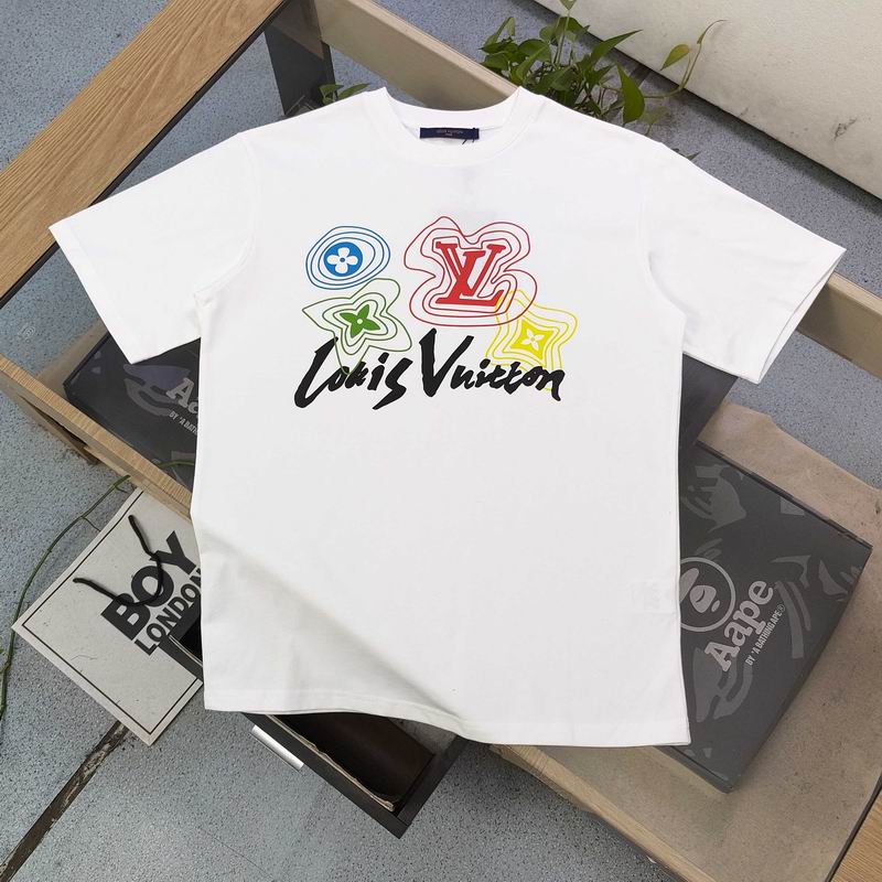 LV XS-L  sxtx17