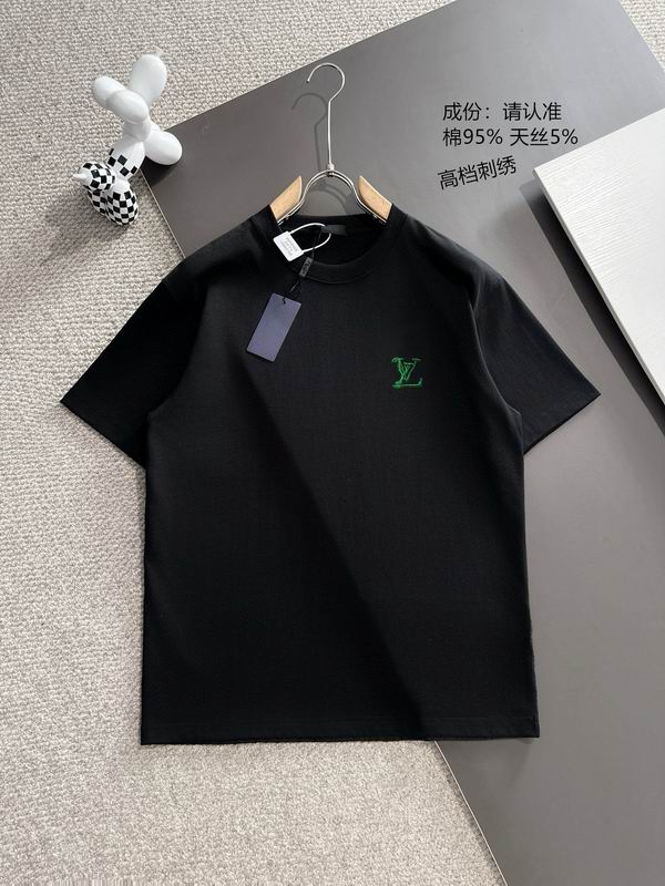 LV S-2XL 25cr15
