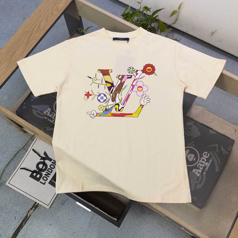 LV XS-L  sxtx21