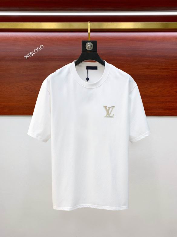 LV S-XXL 25cn23
