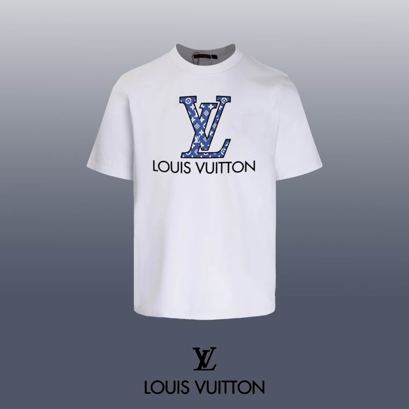 LV XS-L  sxtx24