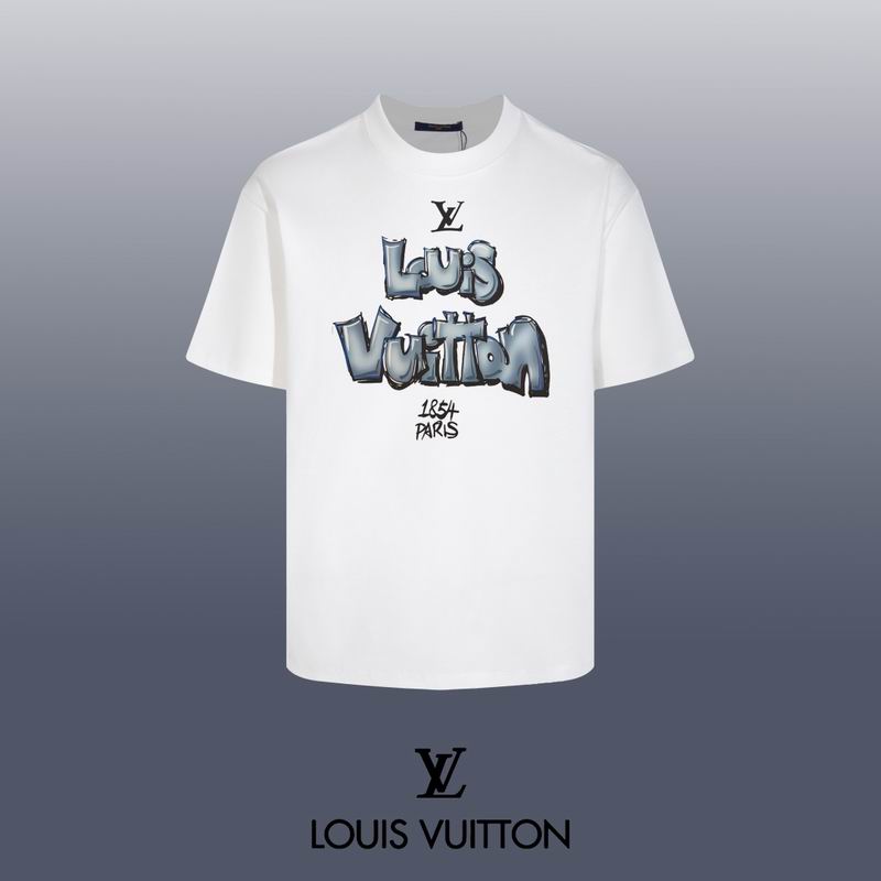 LV XS-L  sxtx30