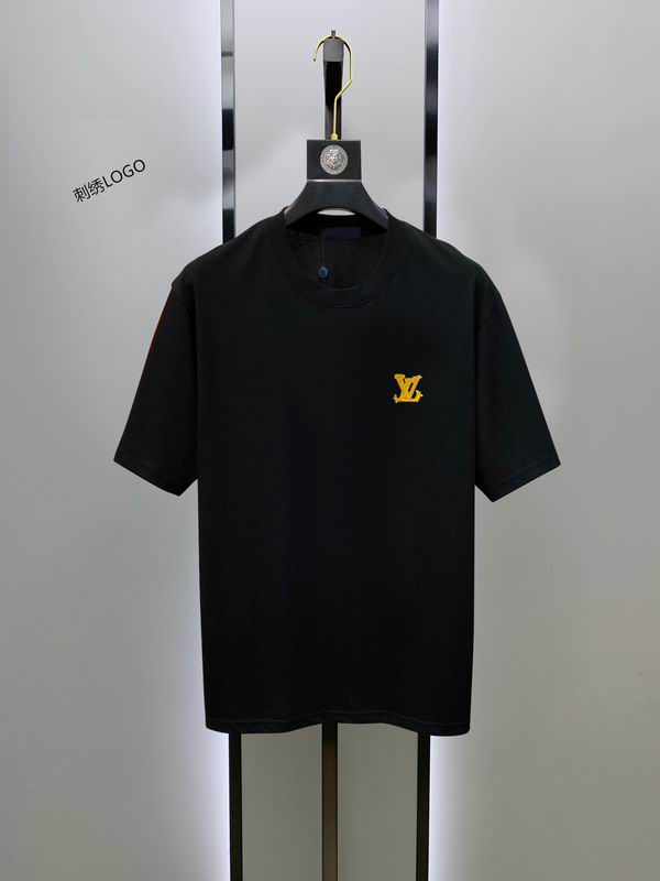 LV S-2XL 25cr27