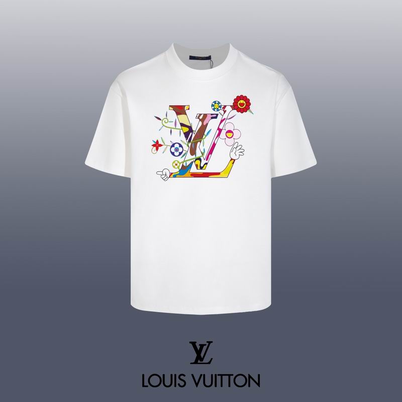 LV XS-L  sxtx34