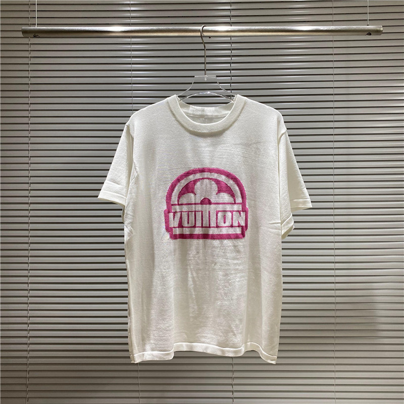 LV M-2XL Cptc3004