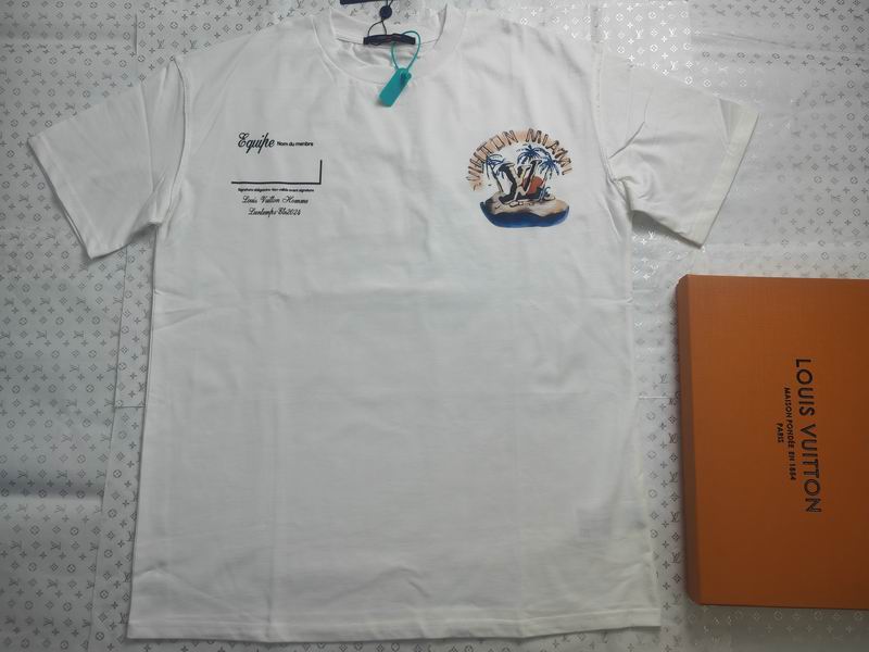 LV XS-L fqtx01