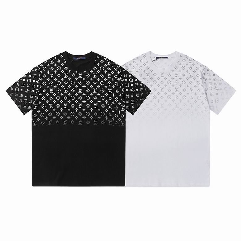 LV S-XXL 3xt2507