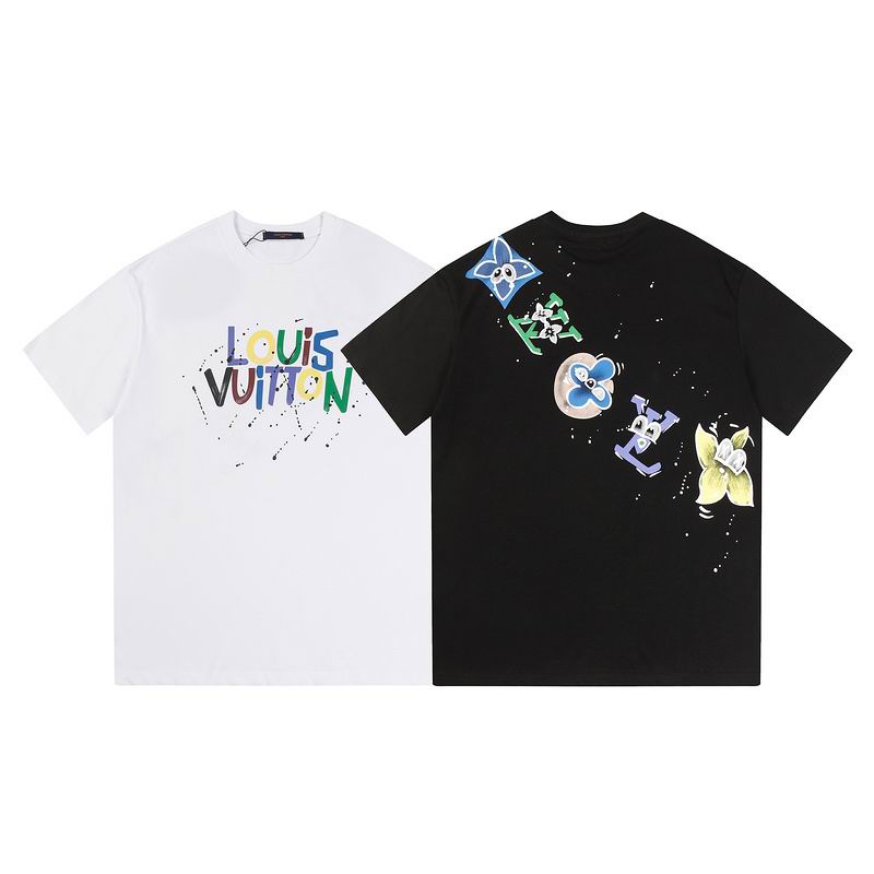 LV S-XXL 3xtx2551