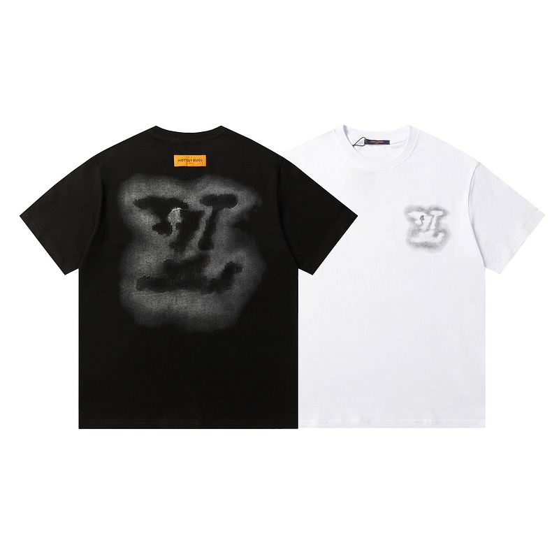 LV S-XXL 3xtx2558