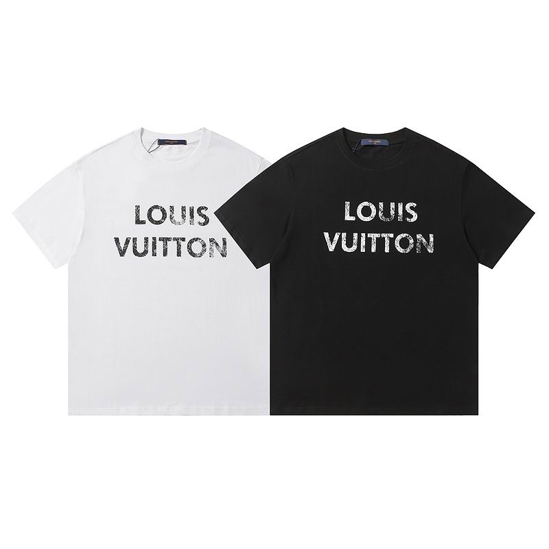 LV S-XXL 3xtx2571
