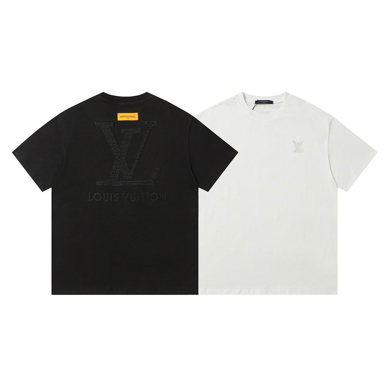 LV S-XXL 3xtx2578
