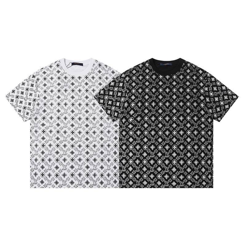 LV S-XXL 3xtx2579
