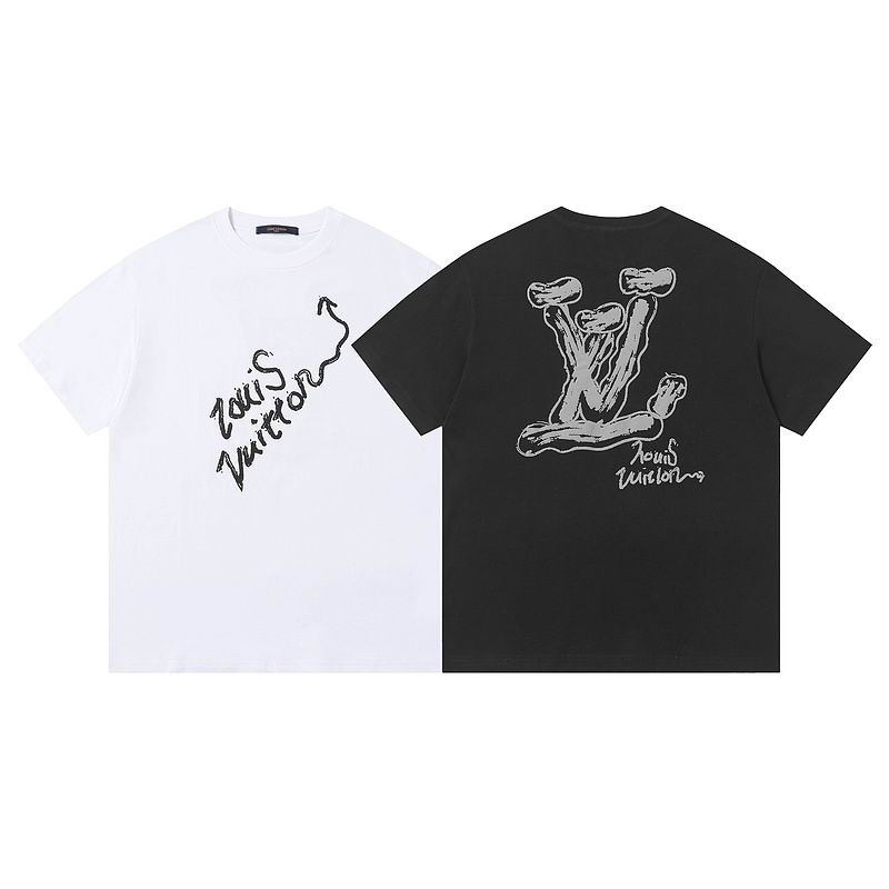 LV S-XXL 3xtx2599