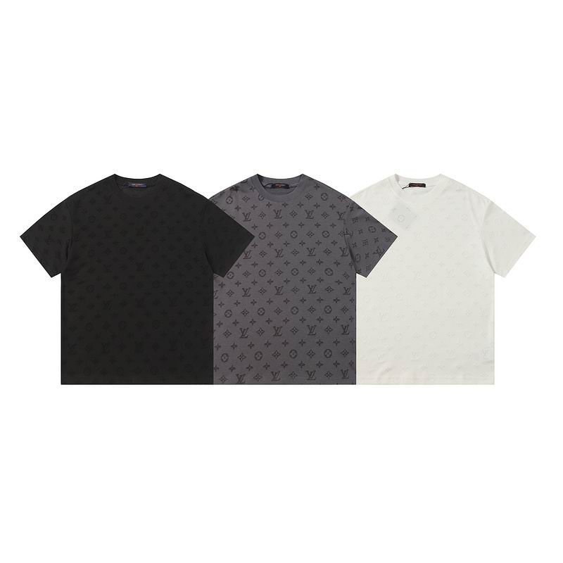 LV S-XXL 3xtx2626