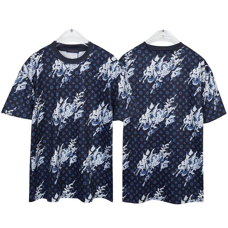 LV M-3XL hstx023