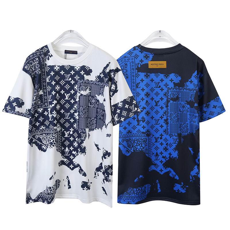LV M-3XL hstx002