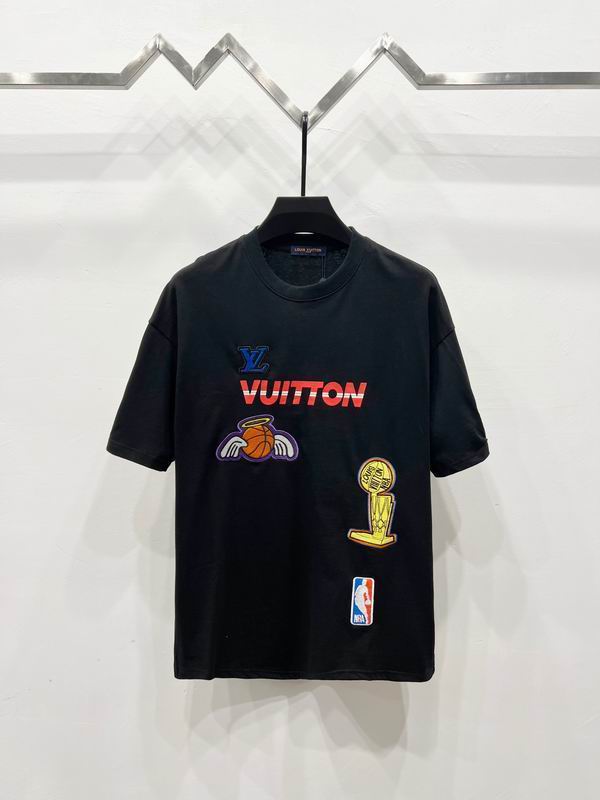 LV S-XL qqtx24